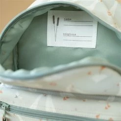 Groothandel 🛒 Kinderrugzak Little Goose - Little Dutch 🌟 -Reisbagage-Reisaccessoires Winkel 550x550 542