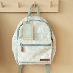 Groothandel 🛒 Kinderrugzak Little Goose - Little Dutch 🌟 -Reisbagage-Reisaccessoires Winkel 550x550 545