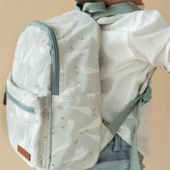 Groothandel 🛒 Kinderrugzak Little Goose - Little Dutch 🌟 -Reisbagage-Reisaccessoires Winkel 550x550 546