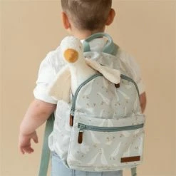 Groothandel 🛒 Kinderrugzak Little Goose - Little Dutch 🌟 -Reisbagage-Reisaccessoires Winkel 550x550 547