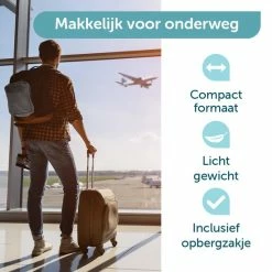 Nieuw 🎉 ForDig Universele Wereldstekker Met 4 Fast Charge USB En 1 USB-C Poort - Reisstekker Geschikt Voor 150+ Landen 🎉 -Reisbagage-Reisaccessoires Winkel 550x550 570