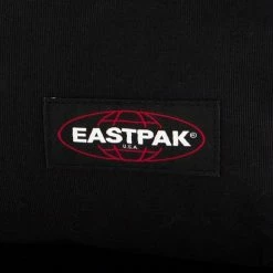 Hete verkoop ๐ Eastpak - Padded Pak'R Rugzak - 24 Liter - Black ๐ 48 Hete verkoop ๐ Eastpak - Padded Pak'R Rugzak - 24 Liter - Black ๐ -Reisbagage-Reisaccessoires Winkel 550x550 58