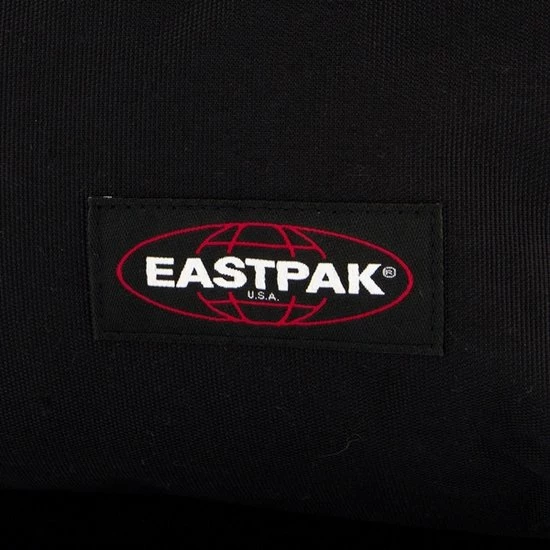 Hete verkoop ๐ Eastpak - Padded Pak'R Rugzak - 24 Liter - Black ๐ 20 Hete verkoop ๐ Eastpak - Padded Pak'R Rugzak - 24 Liter - Black ๐ - Afbeelding 18
