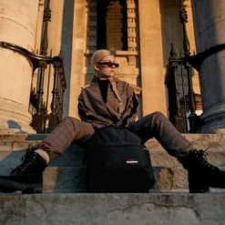 Hete verkoop ๐ Eastpak - Padded Pak'R Rugzak - 24 Liter - Black ๐ 59 Hete verkoop ๐ Eastpak - Padded Pak'R Rugzak - 24 Liter - Black ๐ -Reisbagage-Reisaccessoires Winkel 550x550 59