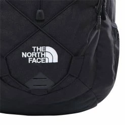 Promo π The North Face Groundwork Rugzak - 27,5 Liter - Zwart π€© 12 Promo π The North Face Groundwork Rugzak - 27,5 Liter - Zwart π€© -Reisbagage-Reisaccessoires Winkel 550x550 60