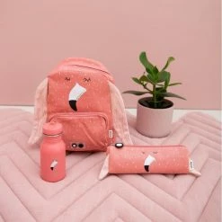 Beste recensies van ⌛ Rugzak Mr. Dino - Trixie ❤️ -Reisbagage-Reisaccessoires Winkel 550x550 606