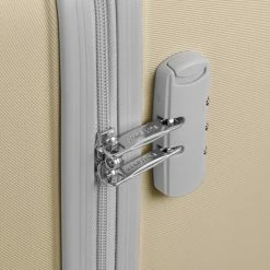 Korting π SUITSUIT - Caretta - Pale Khaki - π Handbagage (53 Cm) 𧨠13 Korting π SUITSUIT - Caretta - Pale Khaki - π Handbagage (53 Cm) 𧨠-Reisbagage-Reisaccessoires Winkel 550x550 628