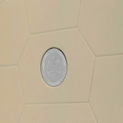 Korting π SUITSUIT - Caretta - Pale Khaki - π Handbagage (53 Cm) 𧨠18 Korting π SUITSUIT - Caretta - Pale Khaki - π Handbagage (53 Cm) 𧨠-Reisbagage-Reisaccessoires Winkel 550x550 629