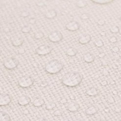 Gloednieuw ✨ Fashion Favorite Make-Up / Toilettas - Beige | PU Leder | 17 X 10 X 8 Cm | Waterproof 🎁 -Reisbagage-Reisaccessoires Winkel 550x550 736