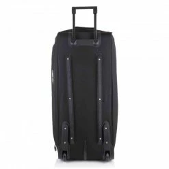 Begroting 🌟 Enrico Benetti Orlando 35305 L Reistas / Sporttas Met Wielen / Wieltas 81 Liter - Zwart 🧨 -Reisbagage-Reisaccessoires Winkel 550x550 753