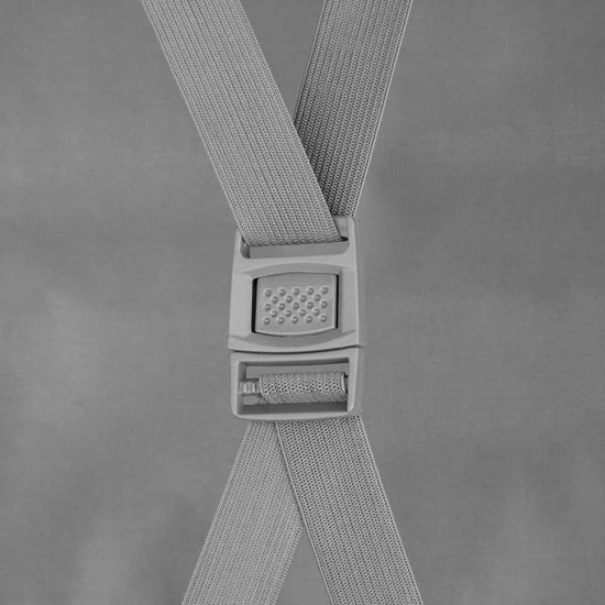 Beste recensies van ๐ฅ Tectake - Kofferset Pucci 4-delig Zwart - 403412 ๐ฅ 4 Beste recensies van ๐ฅ Tectake - Kofferset Pucci 4-delig Zwart - 403412 ๐ฅ - Afbeelding 2