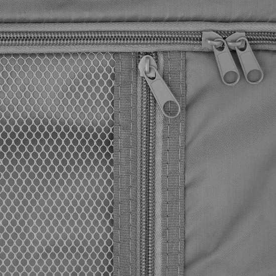 Beste recensies van ๐ฅ Tectake - Kofferset Pucci 4-delig Zwart - 403412 ๐ฅ 8 Beste recensies van ๐ฅ Tectake - Kofferset Pucci 4-delig Zwart - 403412 ๐ฅ - Afbeelding 6