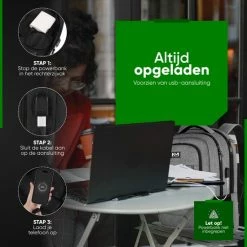 Aanbiedingen ๐ Navy Madden Rugzak Met USB Poort 28L - Grijs - Luxe Laptop Rugtas 15.6 Inch Met Laptopvak - Heren - Dames - Jongens - Meisje - Waterafstotend - Rugzakken ๐ 20 Aanbiedingen ๐ Navy Madden Rugzak Met USB Poort 28L - Grijs - Luxe Laptop Rugtas 15.6 Inch Met Laptopvak - Heren - Dames - Jongens - Meisje - Waterafstotend - Rugzakken ๐ -Reisbagage-Reisaccessoires Winkel 550x550 870