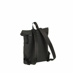 Goedkoop 🔥 New Rebels Mart Waterafstotende Rolltop Rugzak - Medium - Zwart ✨ 22 Goedkoop 🔥 New Rebels Mart Waterafstotende Rolltop Rugzak - Medium - Zwart ✨ -Reisbagage-Reisaccessoires Winkel 550x550 888