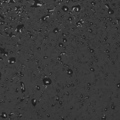 Goedkoop 🔥 New Rebels Mart Waterafstotende Rolltop Rugzak - Medium - Zwart ✨ 31 Goedkoop 🔥 New Rebels Mart Waterafstotende Rolltop Rugzak - Medium - Zwart ✨ -Reisbagage-Reisaccessoires Winkel 550x550 895