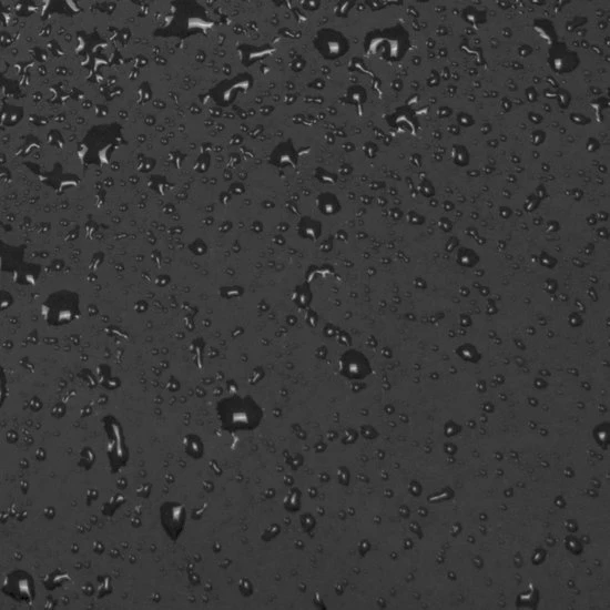 Goedkoop 🔥 New Rebels Mart Waterafstotende Rolltop Rugzak - Medium - Zwart ✨ 14 Goedkoop 🔥 New Rebels Mart Waterafstotende Rolltop Rugzak - Medium - Zwart ✨ - Afbeelding 12