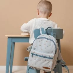 Hete verkoop 😀 Kinderrugzak Sailors Bay - Little Dutch ⭐ -Reisbagage-Reisaccessoires Winkel 550x550 916