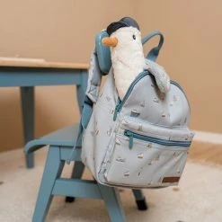 Hete verkoop 😀 Kinderrugzak Sailors Bay - Little Dutch ⭐ -Reisbagage-Reisaccessoires Winkel 550x550 917