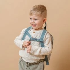 Hete verkoop 😀 Kinderrugzak Sailors Bay - Little Dutch ⭐ -Reisbagage-Reisaccessoires Winkel 550x550 921