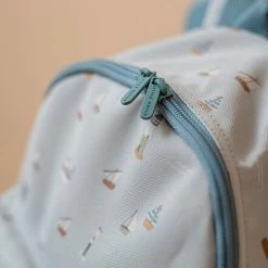 Hete verkoop 😀 Kinderrugzak Sailors Bay - Little Dutch ⭐ -Reisbagage-Reisaccessoires Winkel 550x550 923