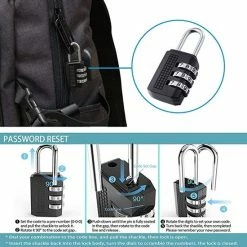 Aanbiedingen β€οΈ Igoods Anti Diefstal Laptop Rugzak - Zakenreizen Rugzak Voor Mannen Vrouwen - USB-poort Oplaadvergrendeling - Waterbestendig - Geschikt Voor 15,6 Inch Laptop Notebook π€© 12 Aanbiedingen β€οΈ Igoods Anti Diefstal Laptop Rugzak - Zakenreizen Rugzak Voor Mannen Vrouwen - USB-poort Oplaadvergrendeling - Waterbestendig - Geschikt Voor 15,6 Inch Laptop Notebook π€© -Reisbagage-Reisaccessoires Winkel 550x550 924