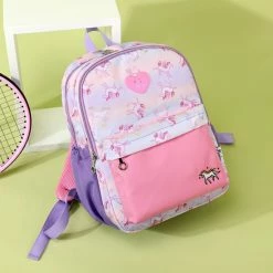 Beste Pirce π― Stan Stanson Rugzak - Unicorn Tas - Schooltas - Eenhoorn - Paarden - Meisjes Speelgoed - Unicorn - Roze - Rugzak Meisje - Sinterklaas - Schoencadeautjes Sinterklaas π 7 Beste Pirce π― Stan Stanson Rugzak - Unicorn Tas - Schooltas - Eenhoorn - Paarden - Meisjes Speelgoed - Unicorn - Roze - Rugzak Meisje - Sinterklaas - Schoencadeautjes Sinterklaas π -Reisbagage-Reisaccessoires Winkel 550x550 955