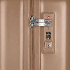 Goedkoop ๐ SUITSUIT - Blossom - Mocha Mousse - ๐ Handbagage (55 Cm) ๐ฅ 14 Goedkoop ๐ SUITSUIT - Blossom - Mocha Mousse - ๐ Handbagage (55 Cm) ๐ฅ -Reisbagage-Reisaccessoires Winkel 550x550 958