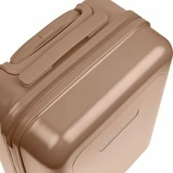 Goedkoop ๐ SUITSUIT - Blossom - Mocha Mousse - ๐ Handbagage (55 Cm) ๐ฅ 18 Goedkoop ๐ SUITSUIT - Blossom - Mocha Mousse - ๐ Handbagage (55 Cm) ๐ฅ -Reisbagage-Reisaccessoires Winkel 550x550 959