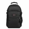 Beste Pirce ❤️ Eastpak - Tutor - Rugzak - 39 Liter - Black 👍 -Reisbagage-Reisaccessoires Winkel 550x550 981