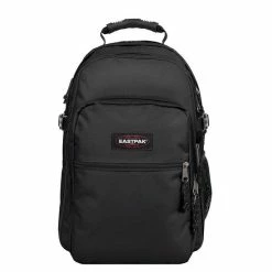 Beste Pirce ❤️ Eastpak - Tutor - Rugzak - 39 Liter - Black 👍