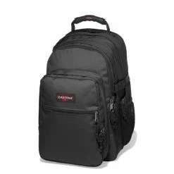 Beste Pirce ❤️ Eastpak - Tutor - Rugzak - 39 Liter - Black 👍 -Reisbagage-Reisaccessoires Winkel 550x550 982