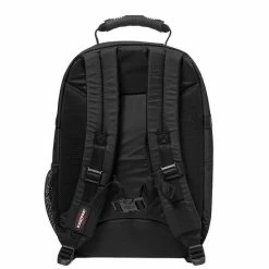 Beste Pirce ❤️ Eastpak - Tutor - Rugzak - 39 Liter - Black 👍 -Reisbagage-Reisaccessoires Winkel 550x550 984