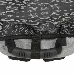 Promo โค๏ธ Eastpak - Cory - Rugzak Regencover- Zwart ๐ 20 Promo โค๏ธ Eastpak - Cory - Rugzak Regencover- Zwart ๐ -Reisbagage-Reisaccessoires Winkel 550x550 993