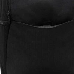 Goedkoop 🌟 Nike Brasilia 9.5 Rugzak Unisex 😀 -Reisbagage-Reisaccessoires Winkel 550x550 994