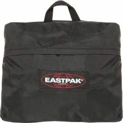 Promo โค๏ธ Eastpak - Cory - Rugzak Regencover- Zwart ๐ 22 Promo โค๏ธ Eastpak - Cory - Rugzak Regencover- Zwart ๐ -Reisbagage-Reisaccessoires Winkel 550x551 14
