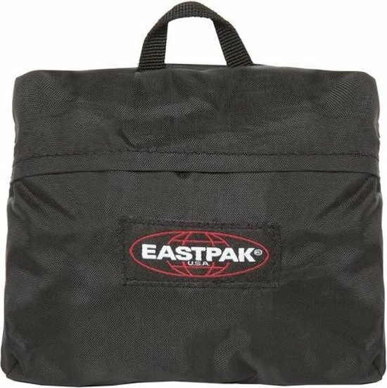 Promo โค๏ธ Eastpak - Cory - Rugzak Regencover- Zwart ๐ 12 Promo โค๏ธ Eastpak - Cory - Rugzak Regencover- Zwart ๐ - Afbeelding 10