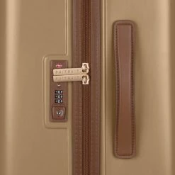 Goedkoop ๐ฅ SUITSUIT - Fab Seventies - Cuban Sand - Reiskoffer (76 Cm) ๐ 15 Goedkoop ๐ฅ SUITSUIT - Fab Seventies - Cuban Sand - Reiskoffer (76 Cm) ๐ -Reisbagage-Reisaccessoires Winkel 550x553 15