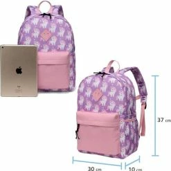 Hete verkoop π₯ Stan Stanson Schooltas - Rugzak Meisje - Unicorn Tas - Eenhoorn - Roze Rugtas - Paarden - Meisjes Speelgoed - Rugtas Kind - Gymtas - Sinterklaas - Schoencadeautjes Sinterklaas π₯ 9 Hete verkoop π₯ Stan Stanson Schooltas - Rugzak Meisje - Unicorn Tas - Eenhoorn - Roze Rugtas - Paarden - Meisjes Speelgoed - Rugtas Kind - Gymtas - Sinterklaas - Schoencadeautjes Sinterklaas π₯ -Reisbagage-Reisaccessoires Winkel 550x553 5