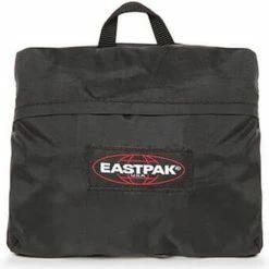 Promo โค๏ธ Eastpak - Cory - Rugzak Regencover- Zwart ๐ 23 Promo โค๏ธ Eastpak - Cory - Rugzak Regencover- Zwart ๐ -Reisbagage-Reisaccessoires Winkel 550x554 6