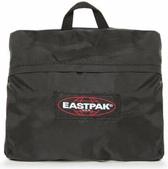 Promo โค๏ธ Eastpak - Cory - Rugzak Regencover- Zwart ๐ 13 Promo โค๏ธ Eastpak - Cory - Rugzak Regencover- Zwart ๐ - Afbeelding 11