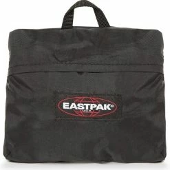 Nieuw ⌛ Eastpak Cory Regenhoes Rugzak Waterdicht Zwart - Eastpack ⌛ -Reisbagage-Reisaccessoires Winkel 550x554 9
