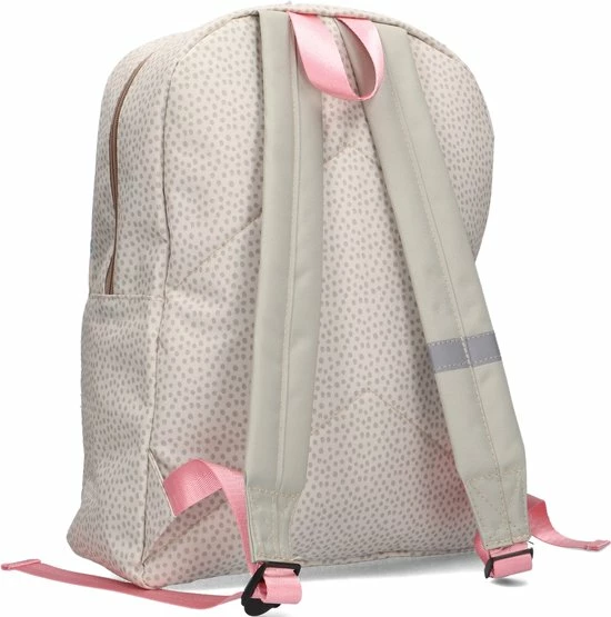 Groothandel ๐ Rugzakken | Meisjes | BEIGE | Canvas | Go Banana's ๐คฉ 13 Groothandel ๐ Rugzakken | Meisjes | BEIGE | Canvas | Go Banana's ๐คฉ - Afbeelding 11