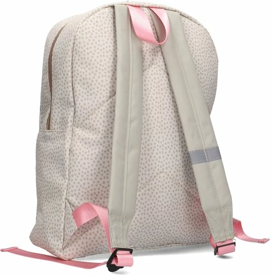 Groothandel ๐ Rugzakken | Meisjes | BEIGE | Canvas | Go Banana's ๐คฉ 16 Groothandel ๐ Rugzakken | Meisjes | BEIGE | Canvas | Go Banana's ๐คฉ - Afbeelding 14