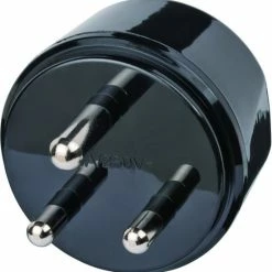 Top 10 ✨ Brennenstuhl Travel Adapter Met Aarding => Zuid-Afrika, IndiÃ« 🎉 -Reisbagage-Reisaccessoires Winkel 550x560 14