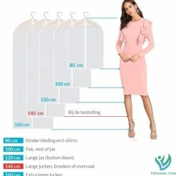 Begroting ๐ฅฐ Personal Care Kledinghoes - 10x Transparante Opbergtas - Kledingzak Met Rits - Opbergzak Voor Trouwjurk - 60x140cm ๐ 14 Begroting ๐ฅฐ Personal Care Kledinghoes - 10x Transparante Opbergtas - Kledingzak Met Rits - Opbergzak Voor Trouwjurk - 60x140cm ๐ -Reisbagage-Reisaccessoires Winkel 550x560 9