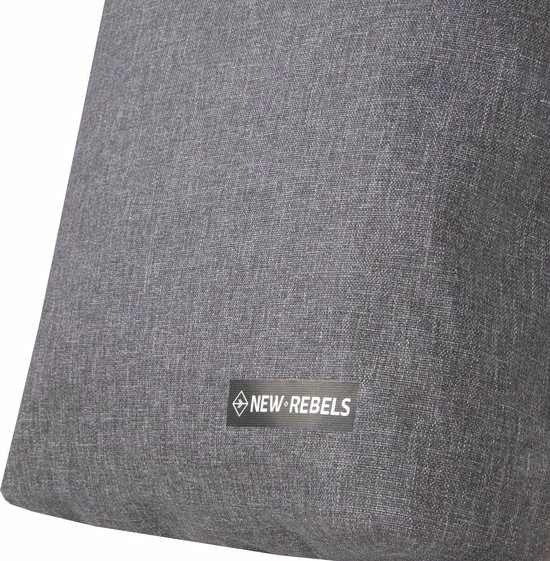 Uitgang ๐ New Rebels® Vepo - Rugtas - Rood - Waterbestendig - Roll-top - 87 - 19x20x4cm - Rugzak / ๐ Backpack ๐คฉ 4 Uitgang ๐ New Rebels® Vepo - Rugtas - Rood - Waterbestendig - Roll-top - 87 - 19x20x4cm - Rugzak / ๐ Backpack ๐คฉ - Afbeelding 2