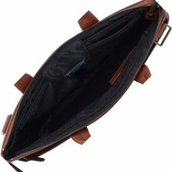 Aanbiedingen ๐ Cabeau Nekkussen Evolution® S3 Inclusief Hoes - Grijs ๐ 26 Aanbiedingen ๐ Cabeau Nekkussen Evolution® S3 Inclusief Hoes - Grijs ๐ -Reisbagage-Reisaccessoires Winkel 550x572 3