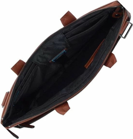 Aanbiedingen ๐ Cabeau Nekkussen Evolution® S3 Inclusief Hoes - Grijs ๐ 10 Aanbiedingen ๐ Cabeau Nekkussen Evolution® S3 Inclusief Hoes - Grijs ๐ - Afbeelding 8