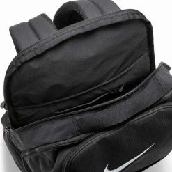 Goedkoop 🌟 Nike Brasilia 9.5 Rugzak Unisex 😀 -Reisbagage-Reisaccessoires Winkel 550x574 3