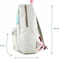 Groothandel ๐ Rugzakken | Meisjes | BEIGE | Canvas | Go Banana's ๐คฉ 26 Groothandel ๐ Rugzakken | Meisjes | BEIGE | Canvas | Go Banana's ๐คฉ -Reisbagage-Reisaccessoires Winkel 550x575 2